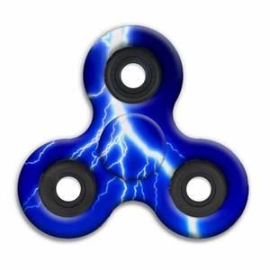 Meet your Posher, Shawn